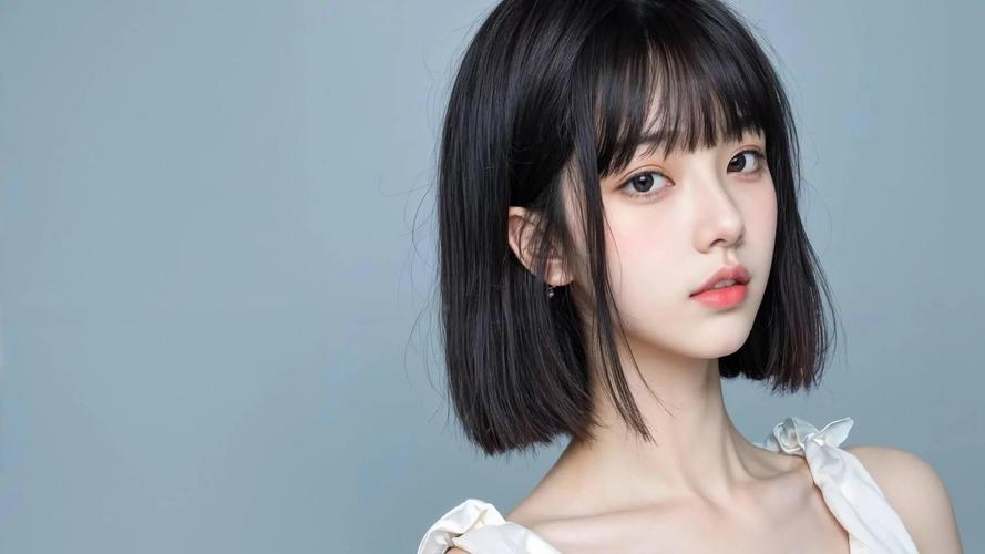 美20个州起诉特朗普政府 要求恢复防灾减灾计划